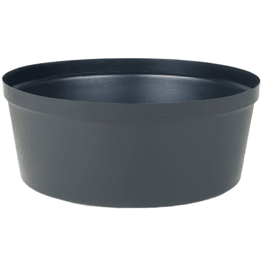 Liner pentru plante in hydro D50xH22cm
