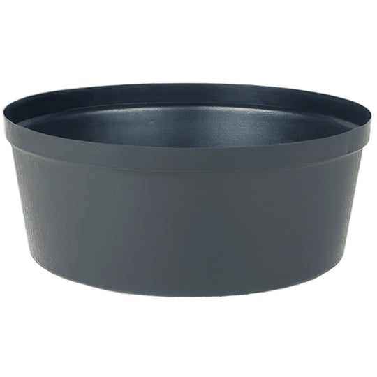 Liner pentru plante in hydro D50xH22cm
