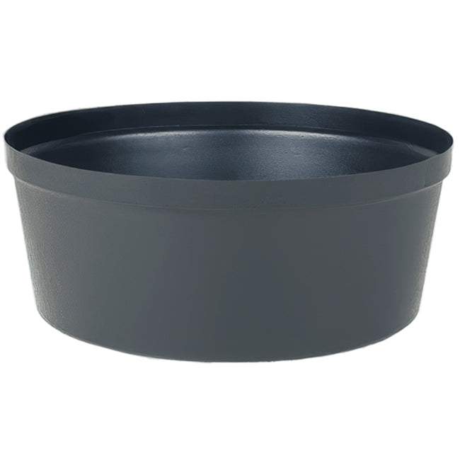 Liner pentru plante in hydro D50xH22cm