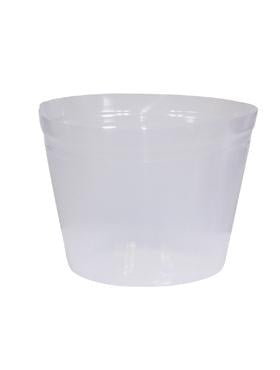 Liner sintetic 45x35 cm 51145