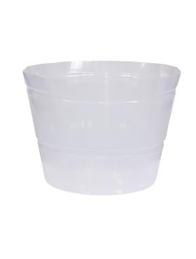 Liner sintetic 50x38 cm 40765