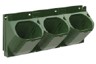 Modul gradina verticala pt 3 plante