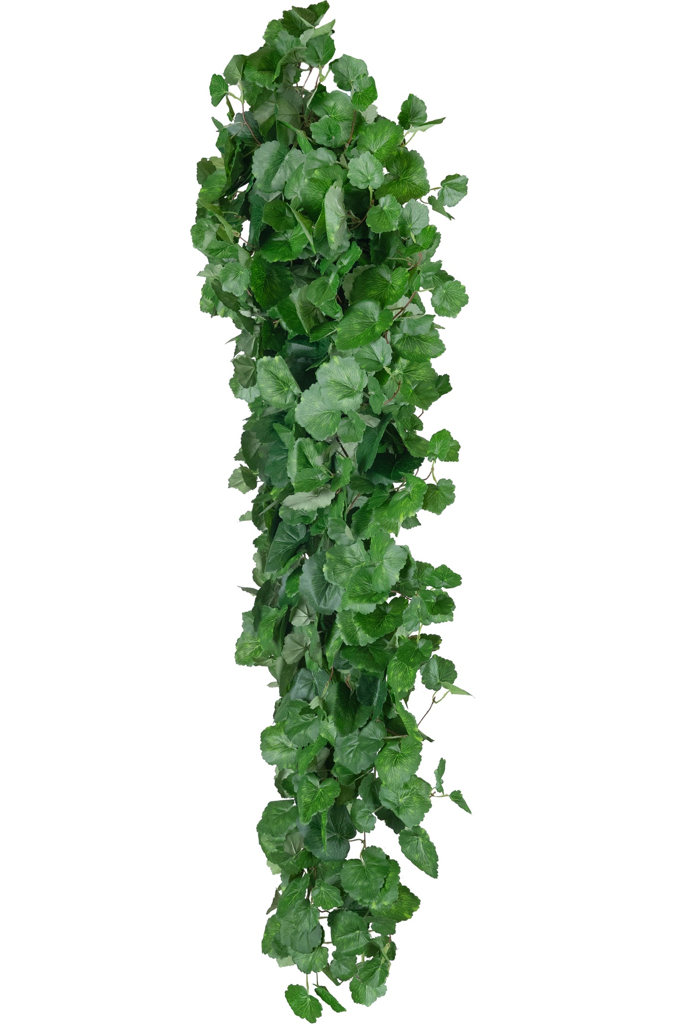 Muscata artificiala 180 cm cu 850 frunze. verde inchis