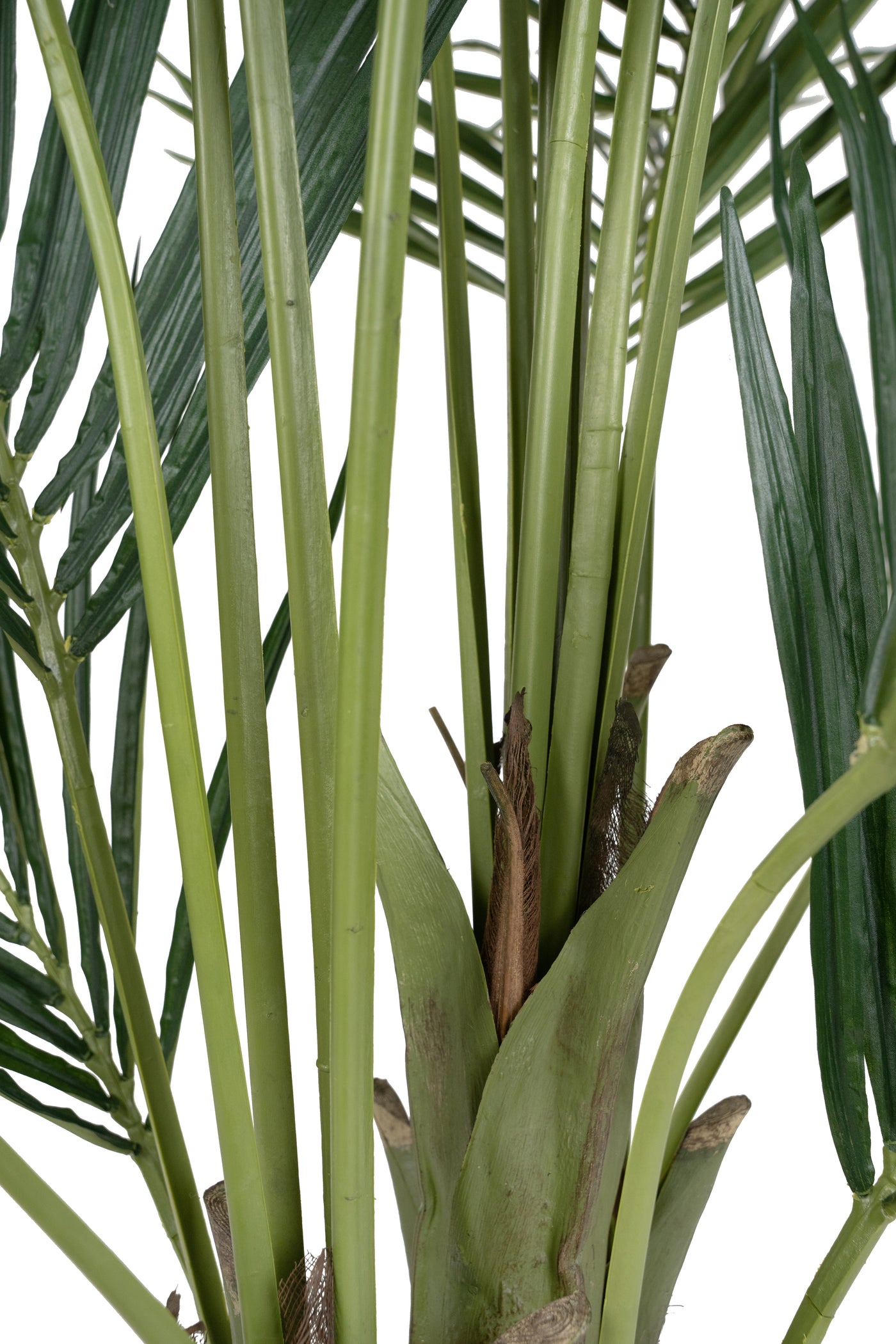 Palm artificial H240cm Kentia