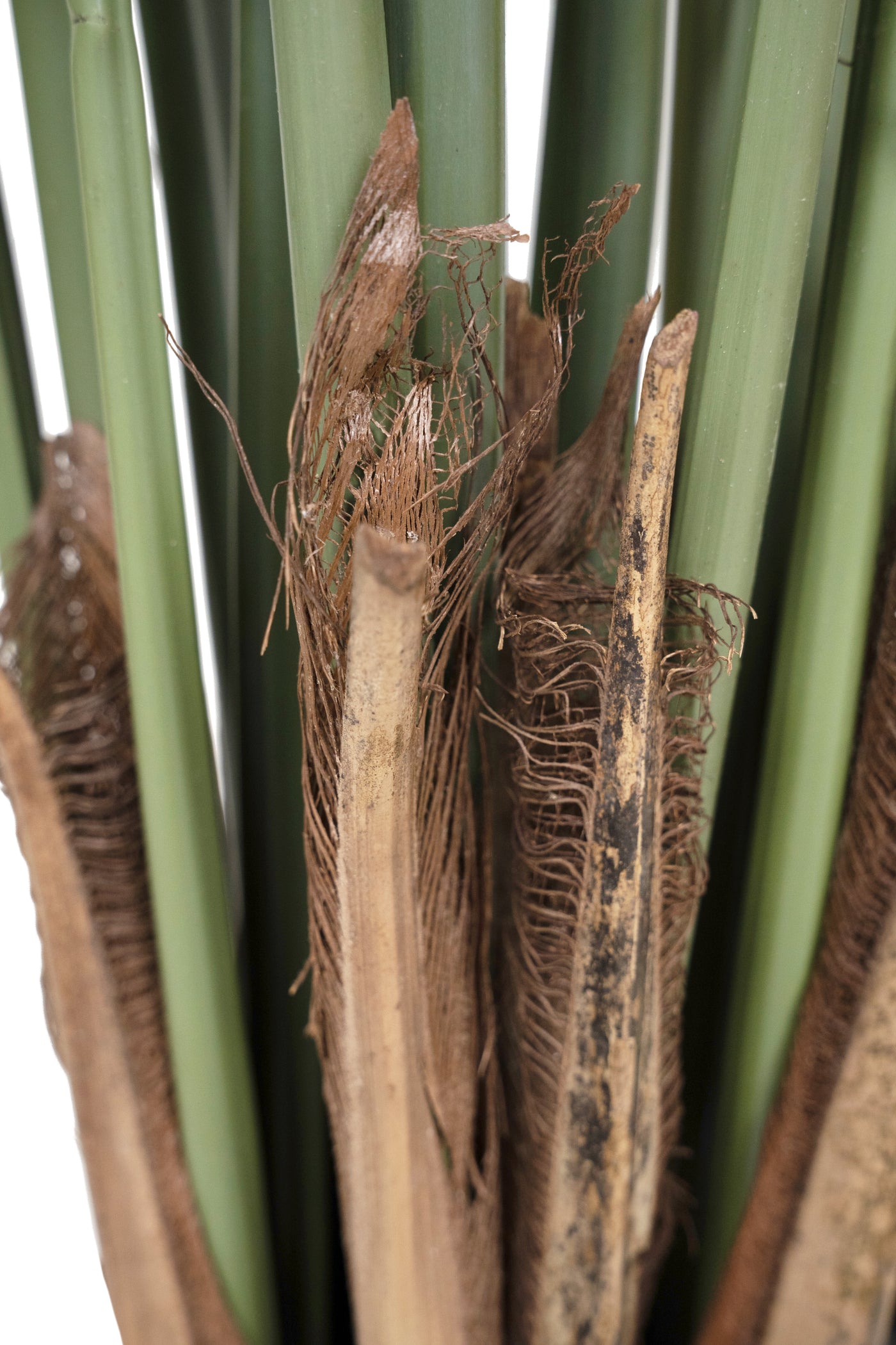 Palmier artificial H150cm Areca cu 831 frunze