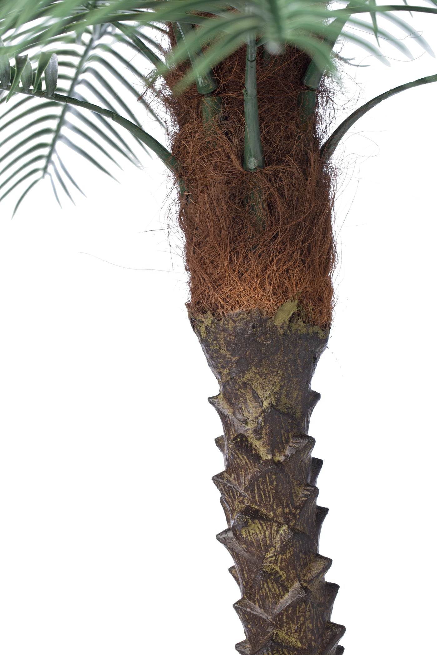 Palmier artificial H220cm Phoenix roebelenii