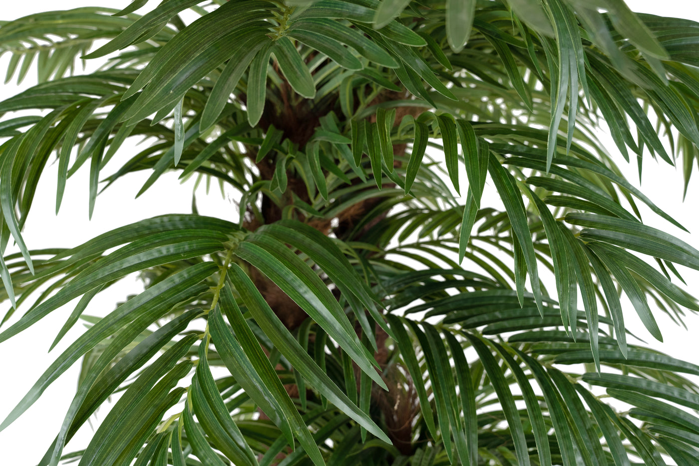 Palmier artificial Phoenix roebelenii inaltime 230cm