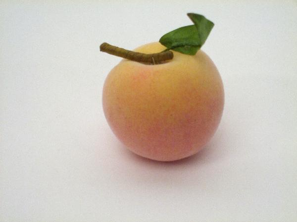 Fruct artificial Piersica HO