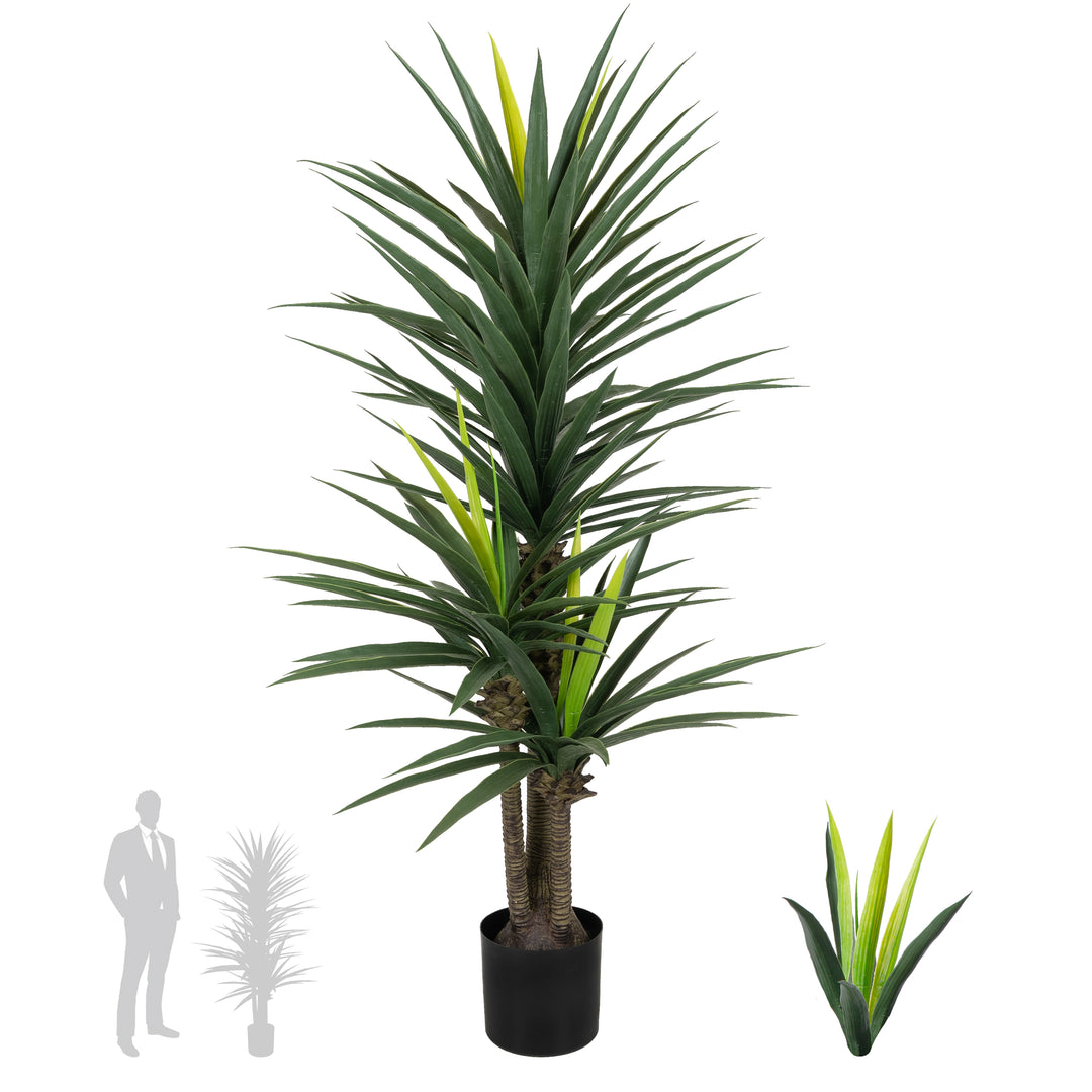 planta-artificiala-h160cm-