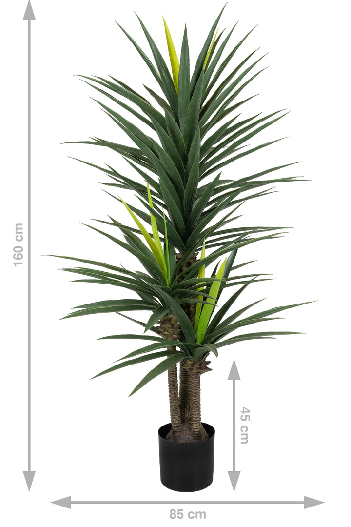 planta-artificiala-h160cm-
