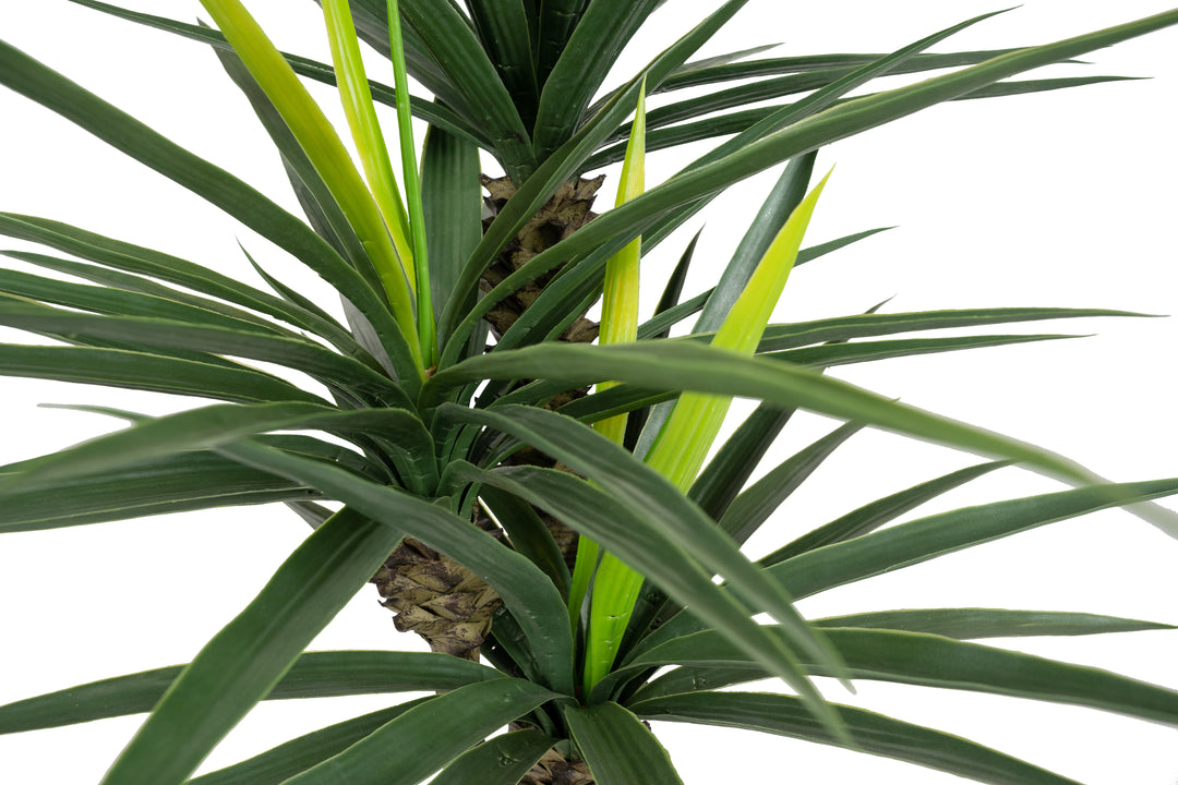 planta-artificiala-h160cm-
