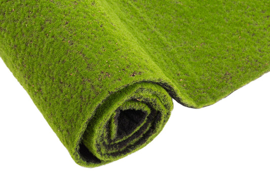 Planta artificiala Planta artificiala Muschi carpeta 2mp (100X200cm) V2