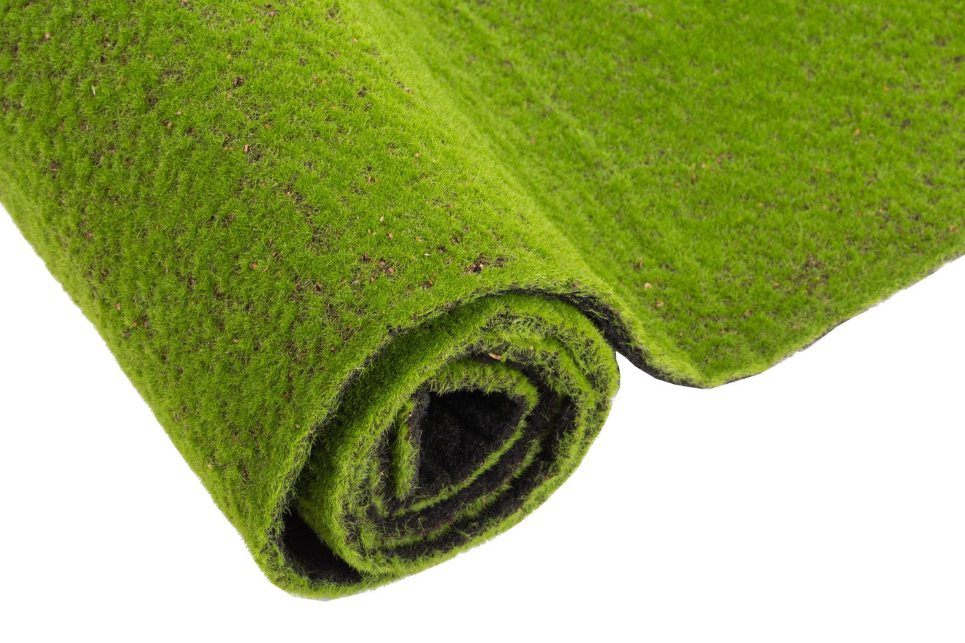Planta artificiala Planta artificiala Muschi carpeta 2mp (100X200cm) V2