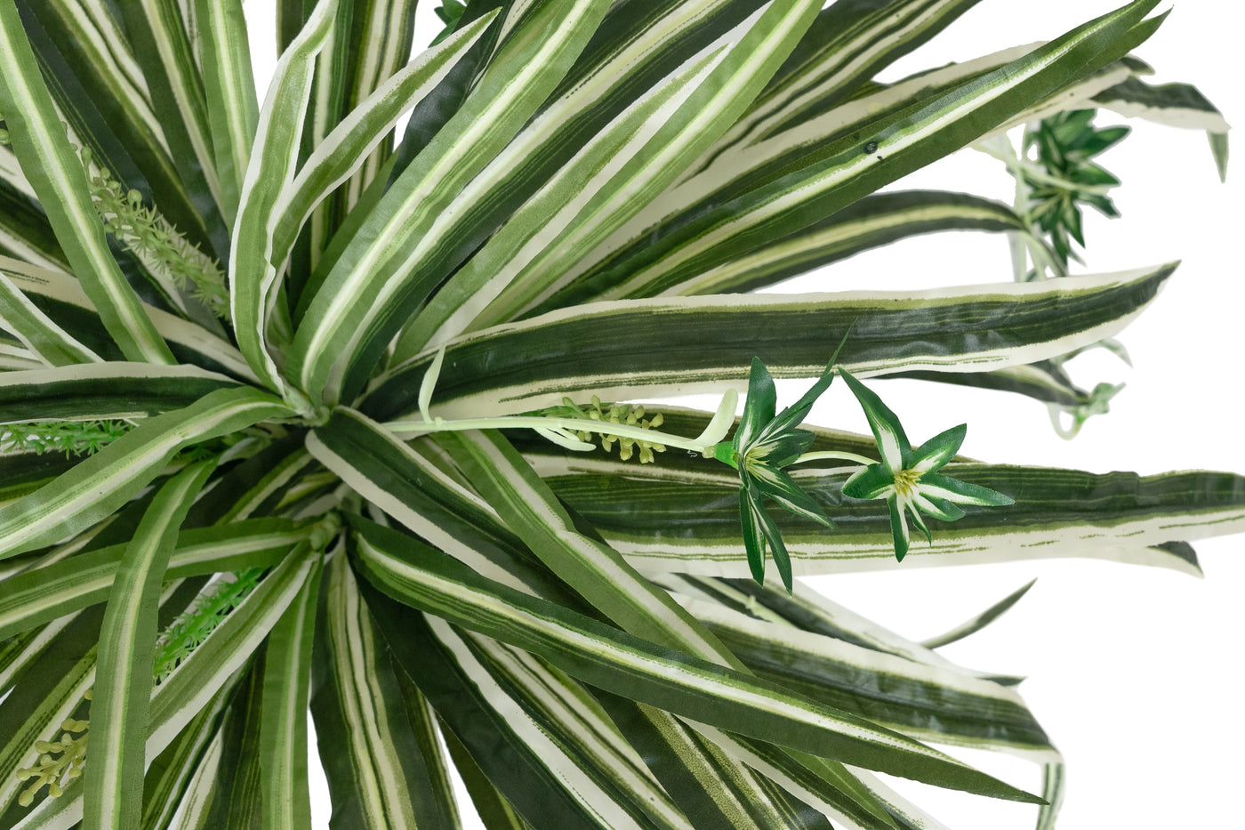 Planta artificiala - Spider