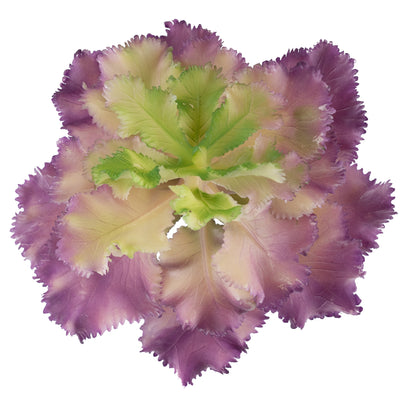 Planta artificiala Planta artificiala suculenta D16xH8xH17 model1