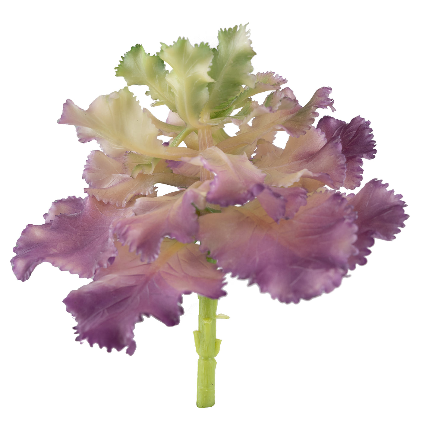 Planta artificiala Planta artificiala suculenta D16xH8xH17 model1