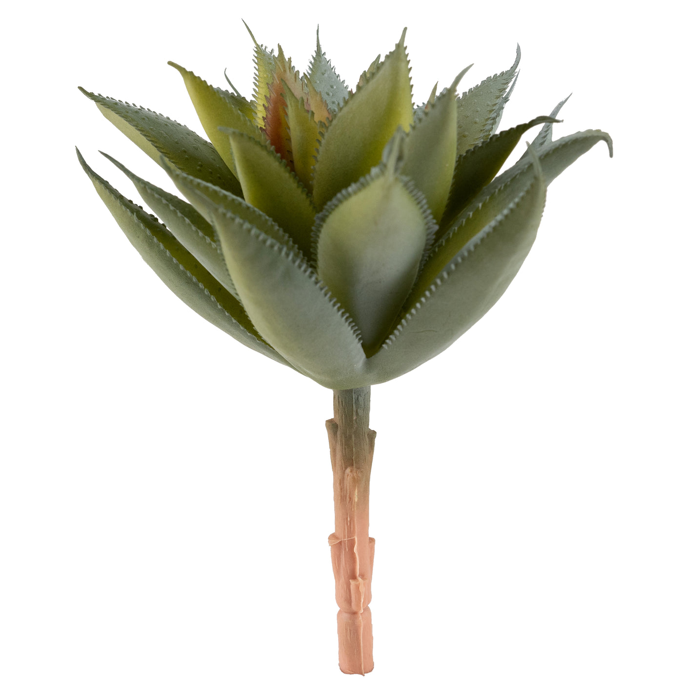 Planta artificiala Planta artificiala suculenta D9xH7xH16 model3