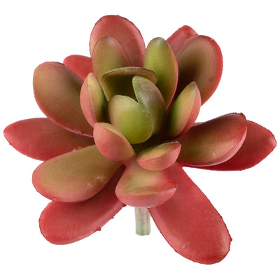 Planta artificiala Planta artificiala suculenta model10