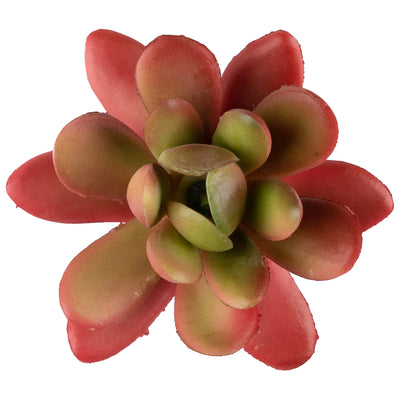 Planta artificiala Planta artificiala suculenta model10