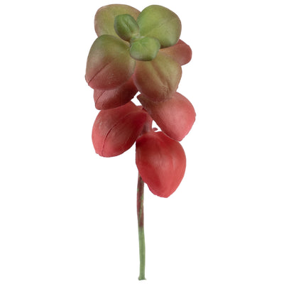 Planta artificiala Planta artificiala suculenta model11