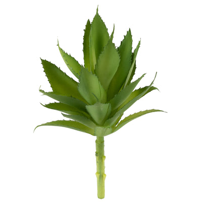 Planta artificiala Planta artificiala suculenta model13