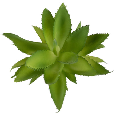 Planta artificiala Planta artificiala suculenta model13