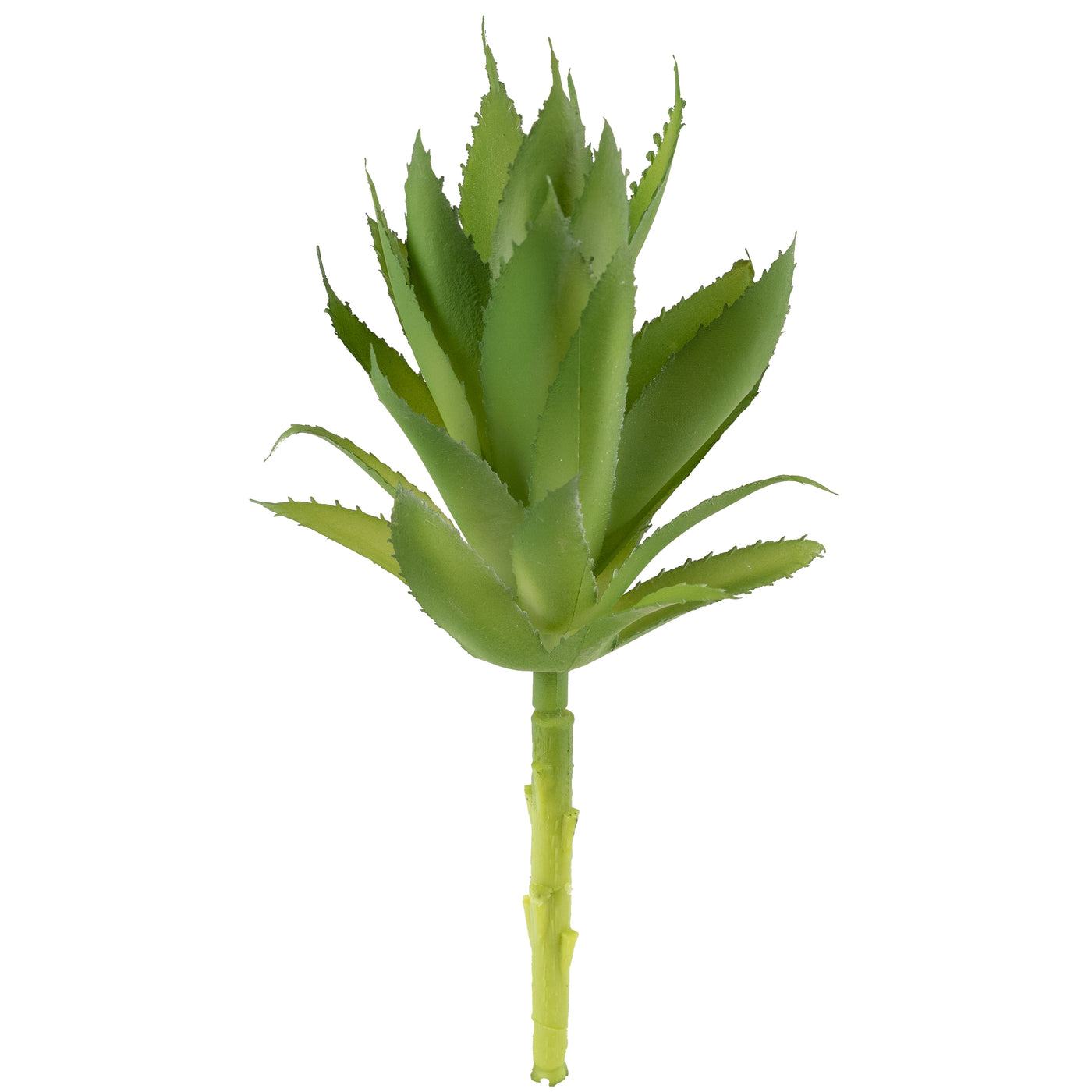 Planta artificiala Planta artificiala suculenta model13