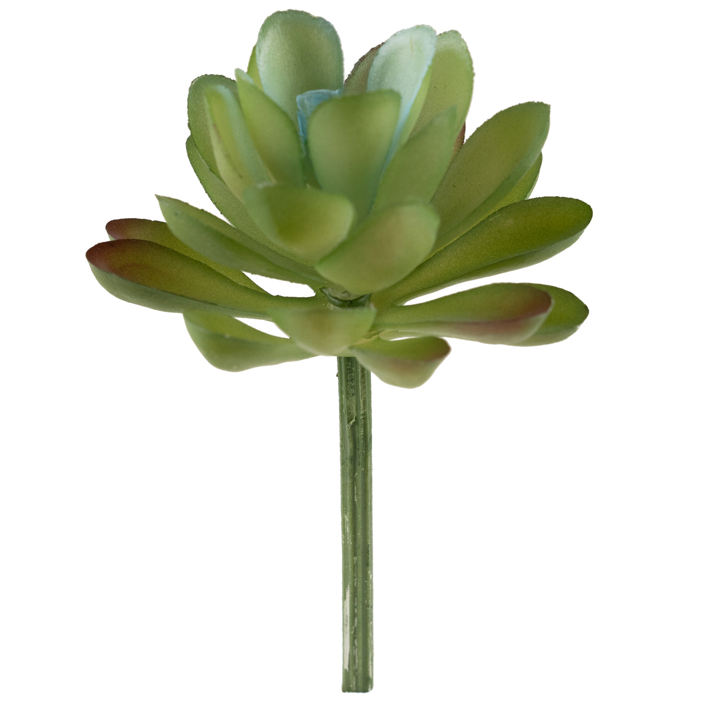 Planta artificiala Planta artificiala suculenta model14