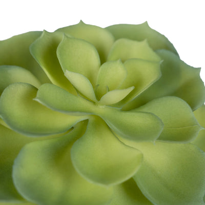 Planta artificiala Planta artificiala suculenta model2 LGHT