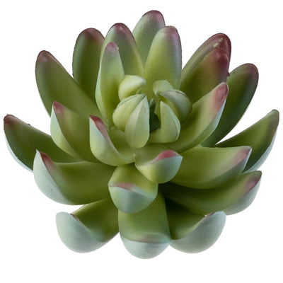 Planta artificiala Planta artificiala suculenta model20