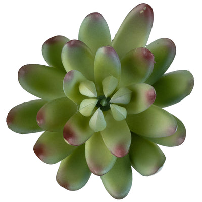 Planta artificiala Planta artificiala suculenta model20