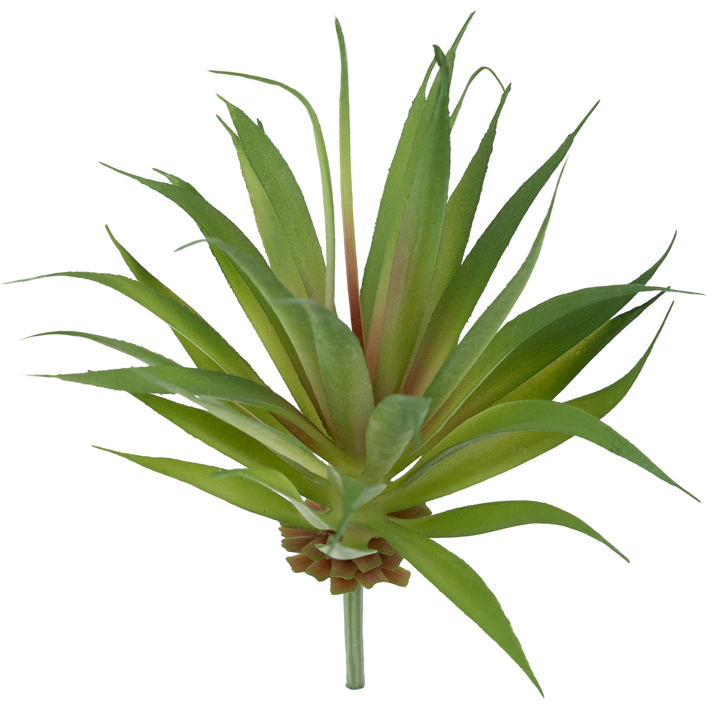 Planta artificiala Planta artificiala suculenta model21