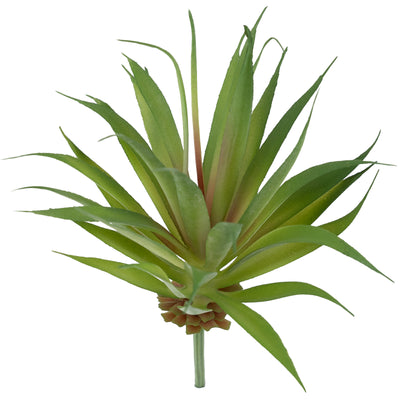 Planta artificiala Planta artificiala suculenta model21