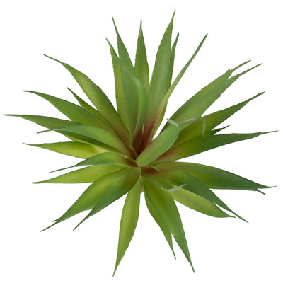 Planta artificiala Planta artificiala suculenta model21