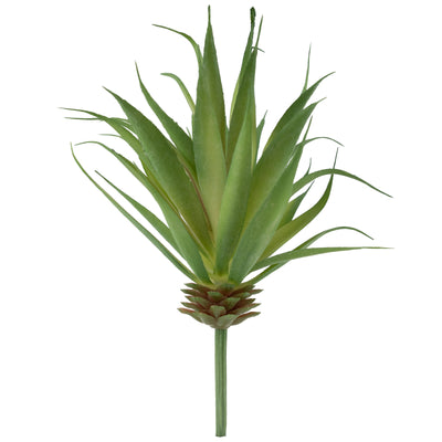 Planta artificiala Planta artificiala suculenta model21