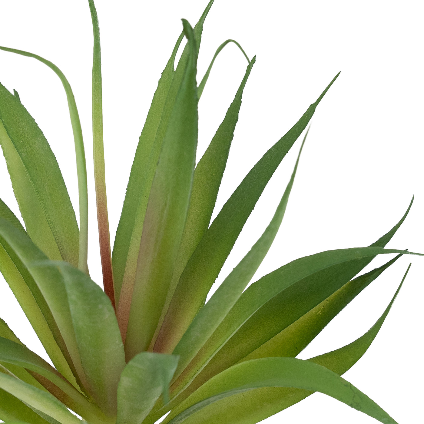 Planta artificiala Planta artificiala suculenta model21