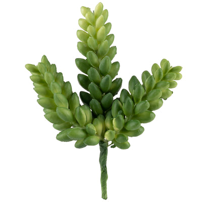 Planta artificiala Planta artificiala suculenta model25