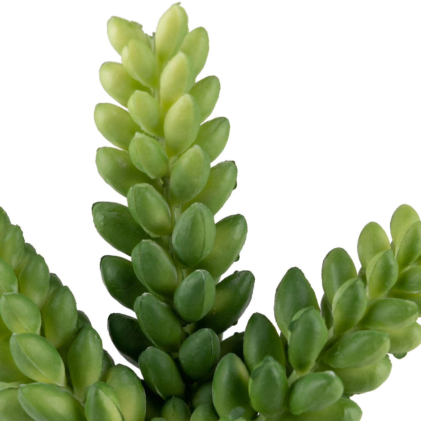 Planta artificiala Planta artificiala suculenta model25