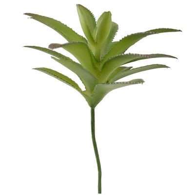 Planta artificiala Planta artificiala suculenta model29