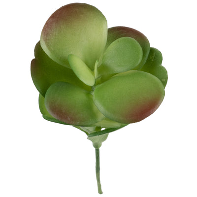 Planta artificiala Planta artificiala suculenta model31