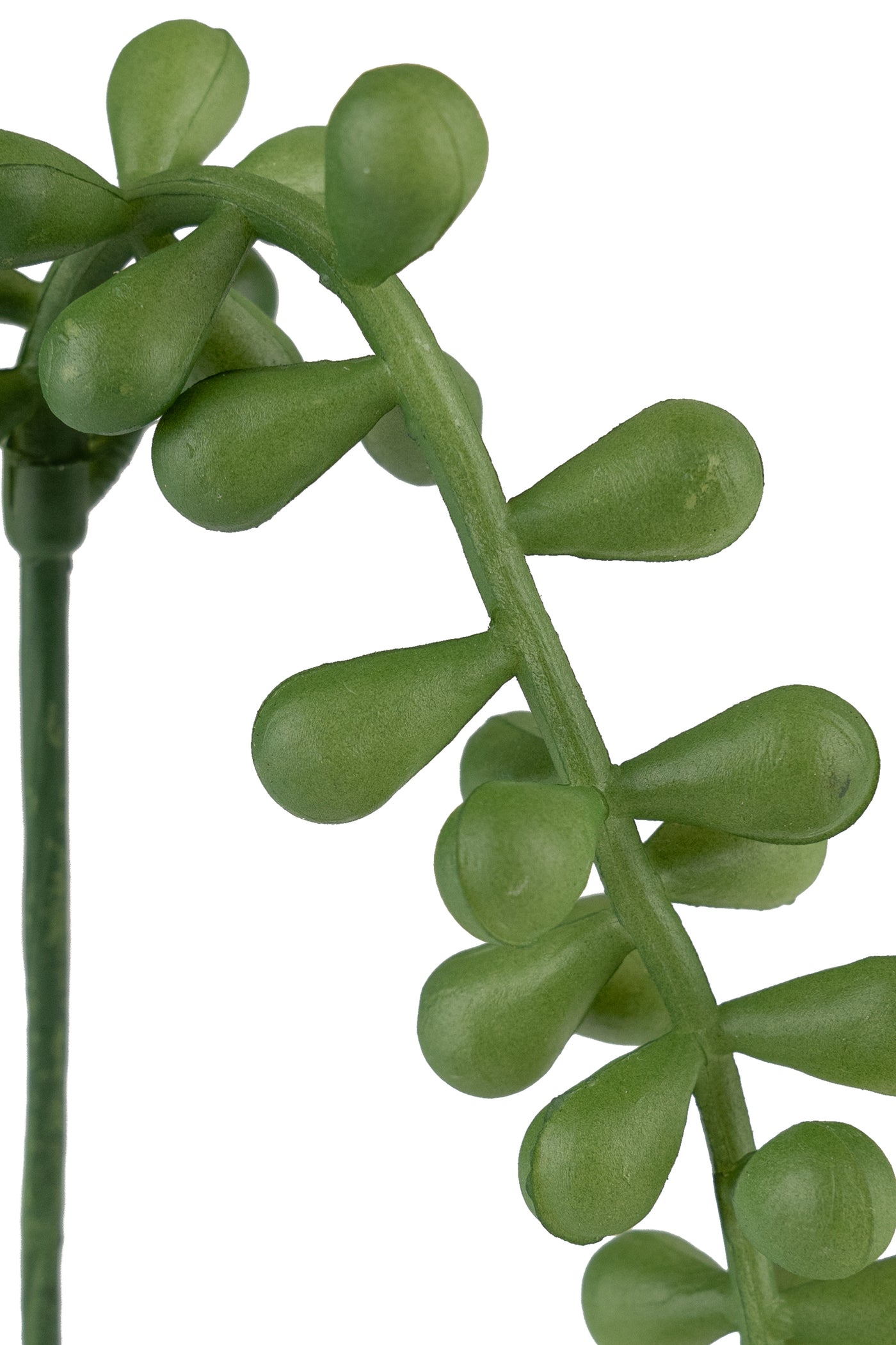 Planta artificiala Planta artificiala suculenta model33