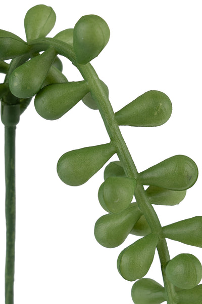 Planta artificiala Planta artificiala suculenta model33