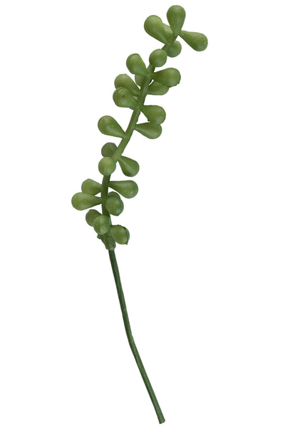 Planta artificiala Planta artificiala suculenta model33