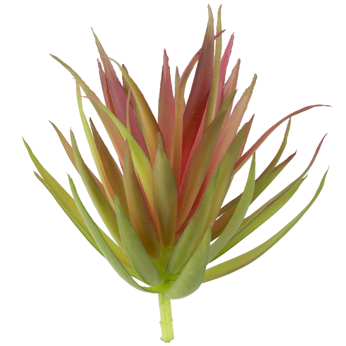 Planta artificiala Planta artificiala suculenta model37