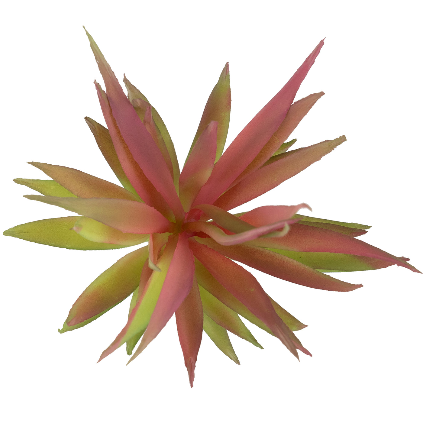 Planta artificiala Planta artificiala suculenta model37