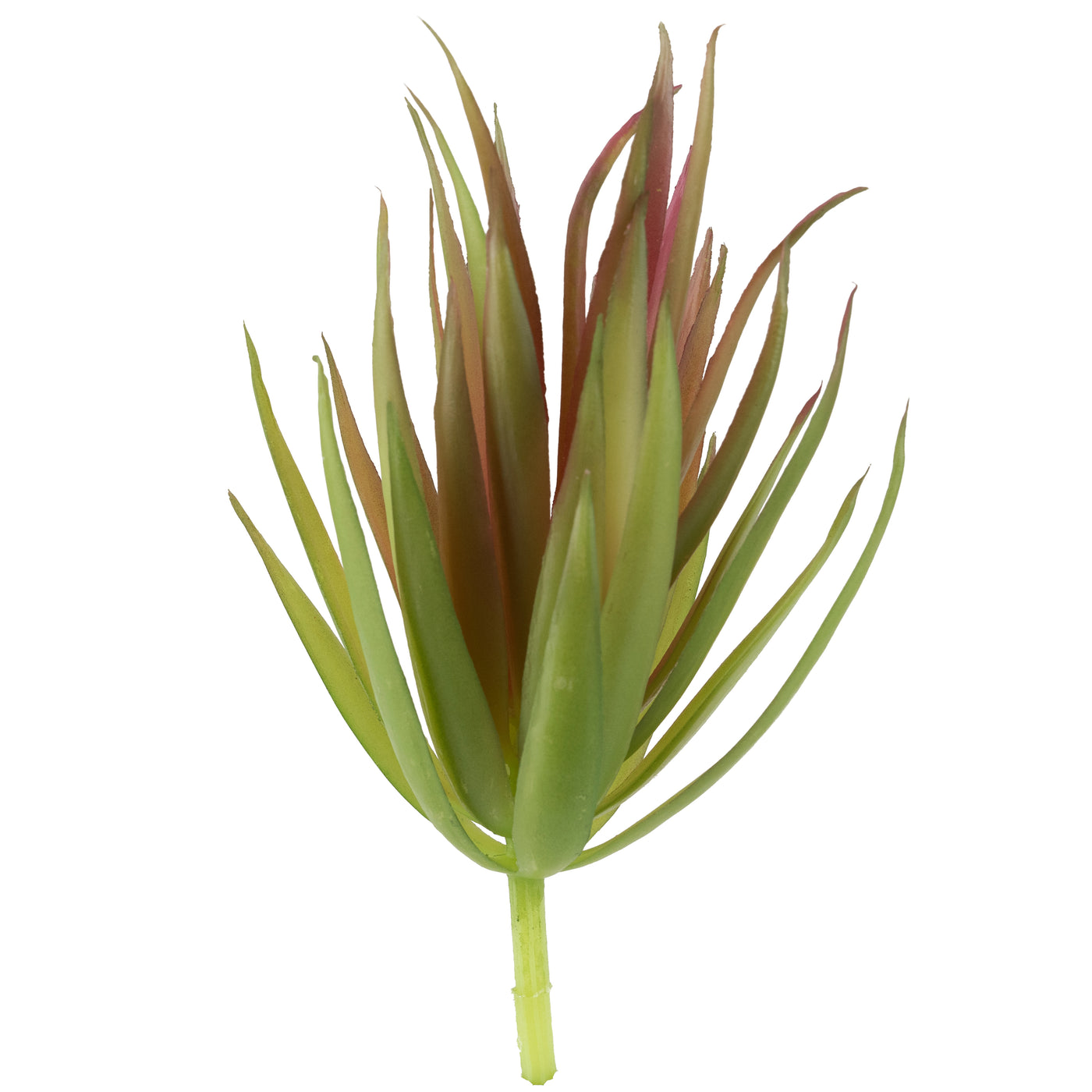 Planta artificiala Planta artificiala suculenta model37