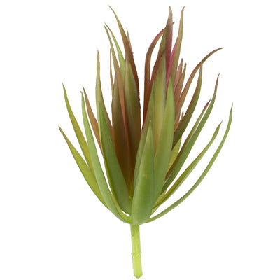 Planta artificiala Planta artificiala suculenta model37