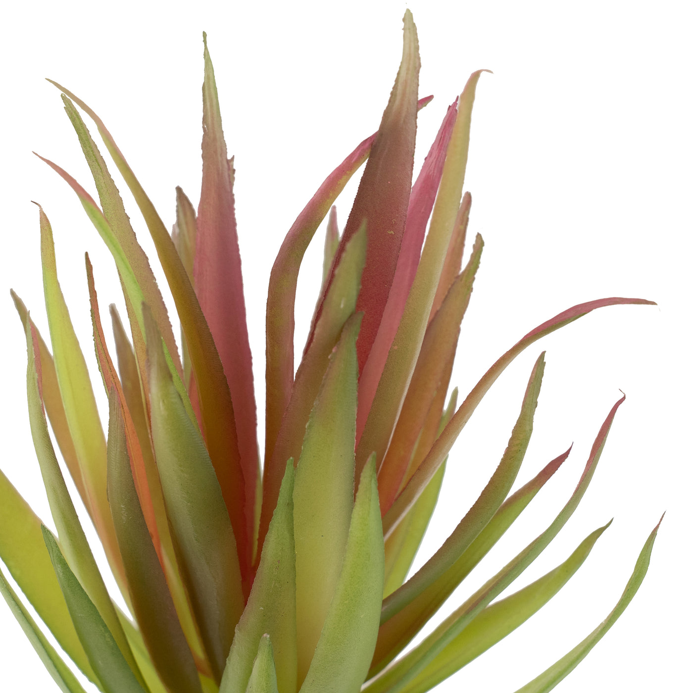 Planta artificiala Planta artificiala suculenta model37