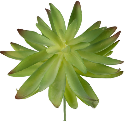 Planta artificiala Planta artificiala suculenta model39