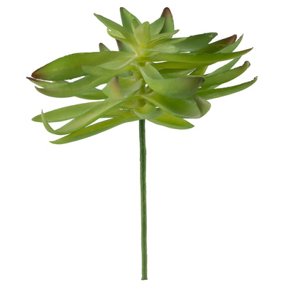Planta artificiala Planta artificiala suculenta model39